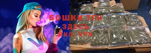твердый Покачи
