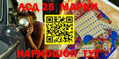 индика Краснодар