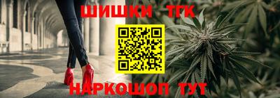 индика Абинск