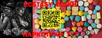 индика Краснодар